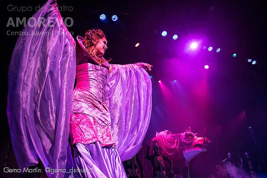 %_tempFileNamefunciones%20(180)%